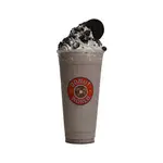 Oreo Milkshake